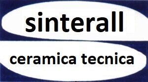 SINTERALL srl